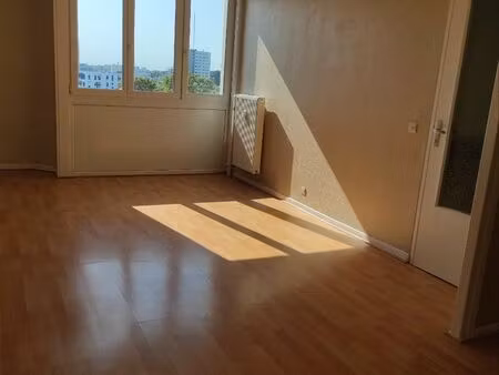 appartement f2 america 59370