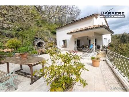 maison 5 pièces 108 m²