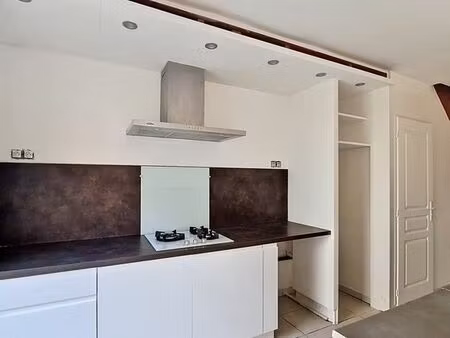 c à vendre