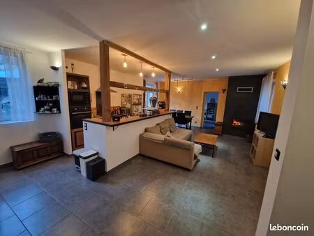 maison 239000