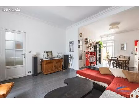 maison 6 pièces 137 m²