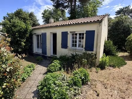 maison 4 pièces 62 m²