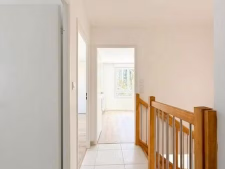 maison 4 pièces 92 m²