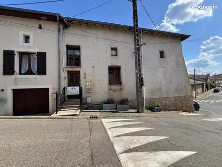 maison 6 pièces 193 m²