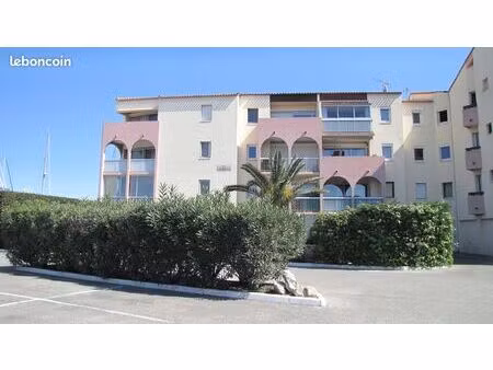 location étudiant palavas les flots