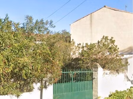 maison 5 chambres