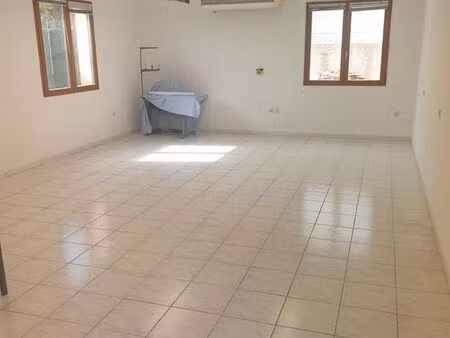 local professionnel