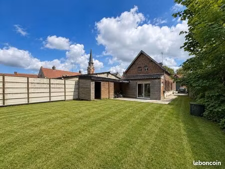 c à vendre