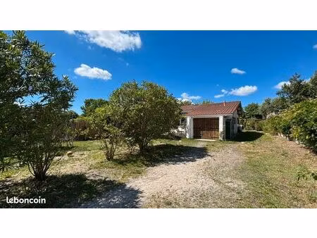 maison - 4 pièces - 90m2