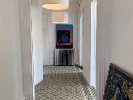 immeuble de rapport – 3 lots sur 5 – vendus loués – 8 5 % brut – la ferté-macé centre