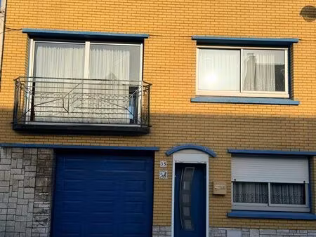 votre futur maison