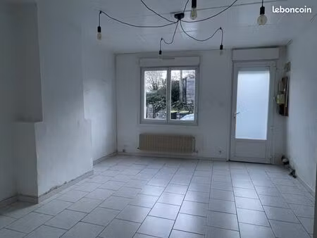 marles les mines - idéal primo accédant  investisseur ...