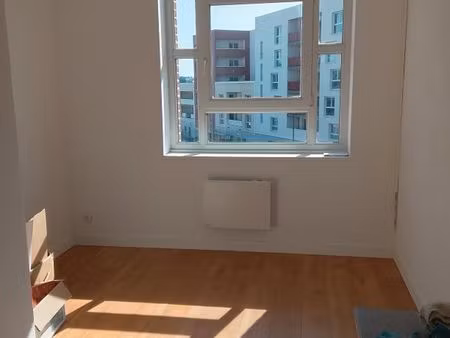 studio rénové 13 m² – béthune – idéal investissement locatif