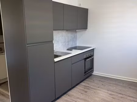 location appartement clouange