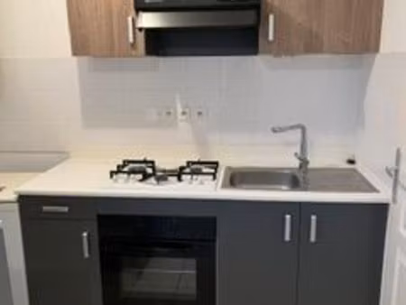 loue appartement creutzwald