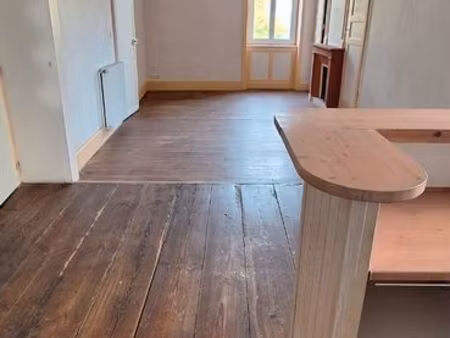 loue appartement f1