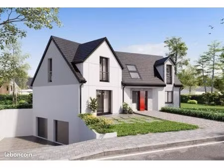recherche maison ou appartement urgent