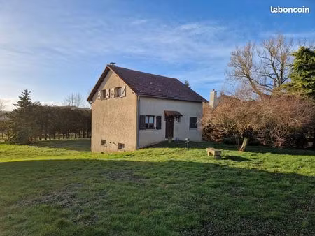 maison à louer à amanvillers