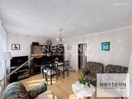 maison 5 pièces 115 m²