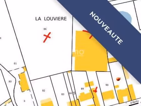 maison 5 pièces 151 m²
