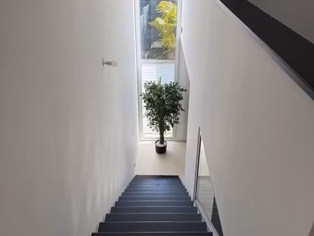 maison melesse cap malo 6 pièces 122m²