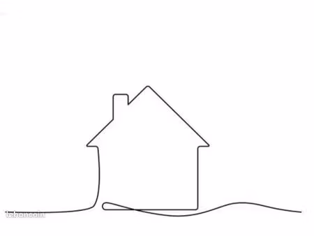 recherche maison ou terrain