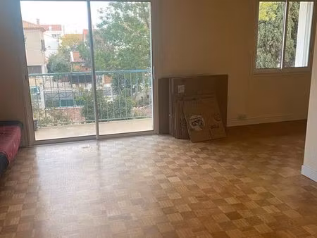 appartement à louer 90m2 f3 grand