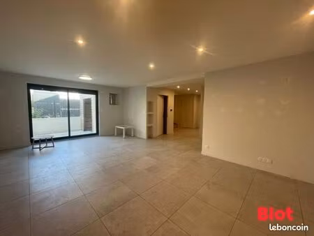 maison 5 pièces 129 m²