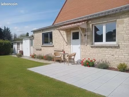 appartement à louer achicourt/limite arras