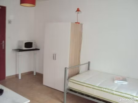 location studio meuble sur beauvais 60