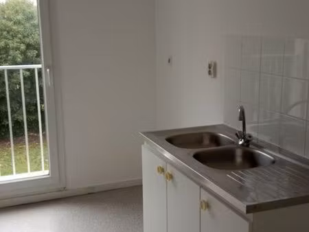 loue appartement