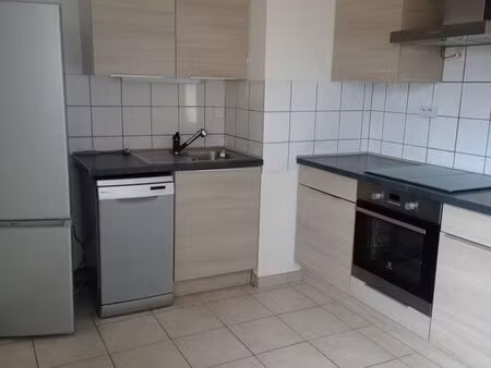 duplex brumath