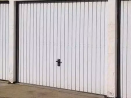 loue garage centre molsheim