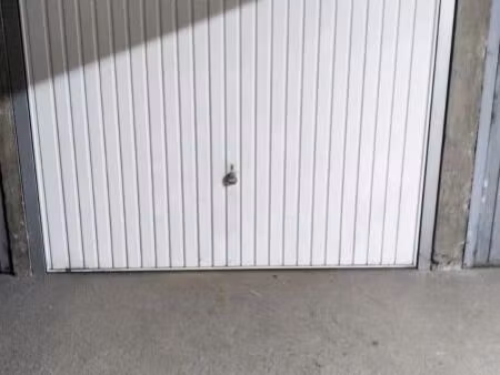 garage/box 12 m² saint etienne