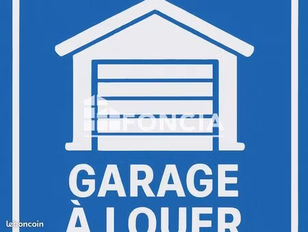 parking wissembourg