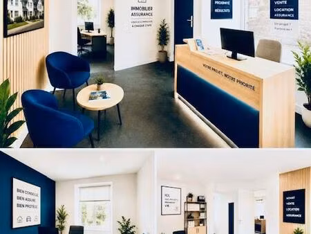 local mutzig centre