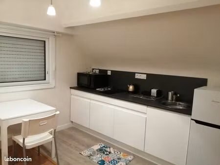beau t2 lumineux