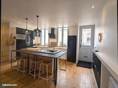 ? logement familial – nansouty