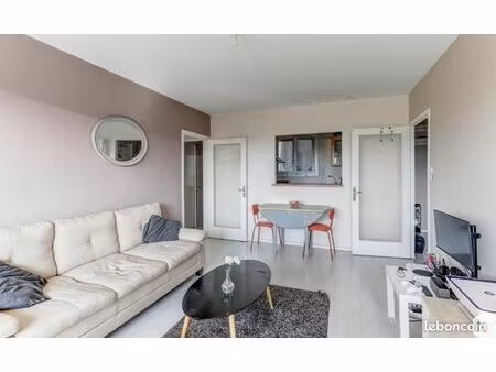 appartement t4 centre ville