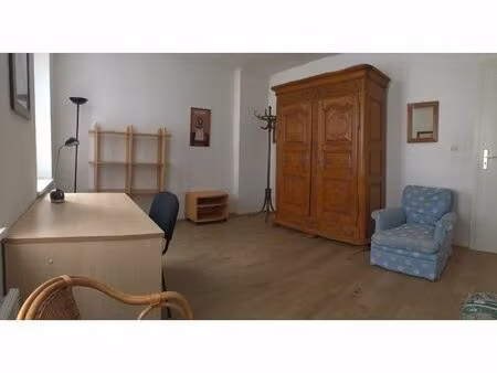 chambre meublee etudiant lycee kleber strasbourg