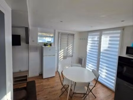 studio chalampé