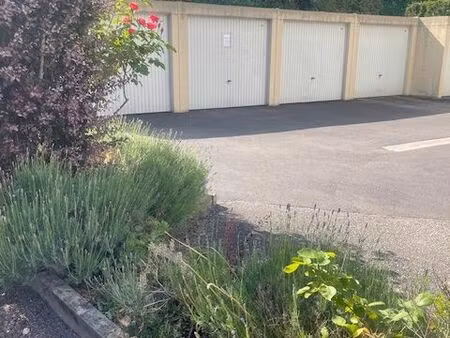 garage strasbourg