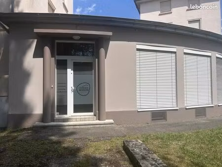 local pfastatt