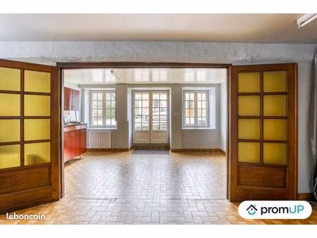 maison 3 pièces 70 m²