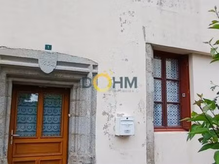 maison 7 pièces 145 m²