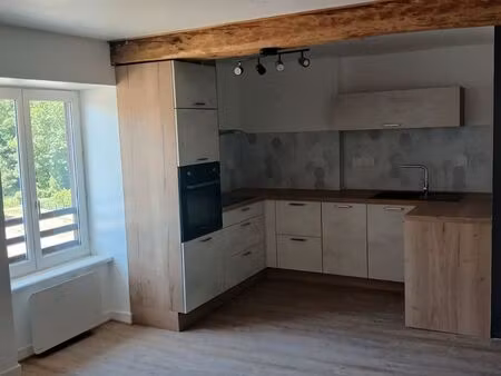 location appartement boen sur lignon
