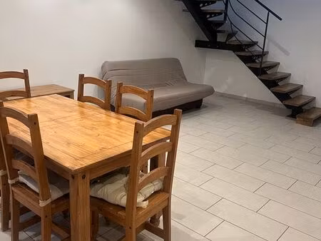 duplex f3