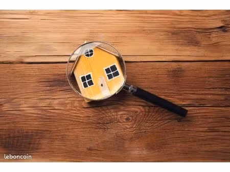 recherche maison pour jeunes parents