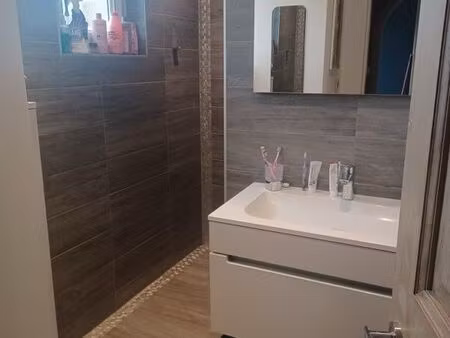 vente maison ensisheim