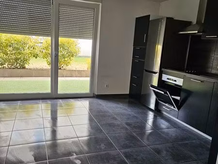 apparemment à souffelweyersheim